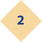 Second Image