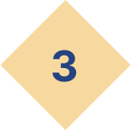 Third Image
