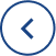 Slide Previous Arrow