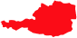 austria