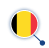 Belgium