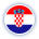 Croatia