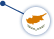Cyprus