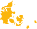 denmark