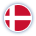 denmark