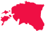 estonia