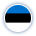 Estonia