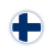 Finland