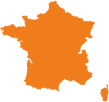 france_icon