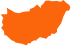 hungary