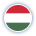 Hungary
