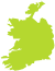 ireland