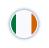 Ireland