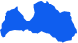 latvia