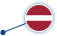 Latvia