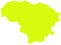 lithuania
