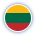 Lithuania