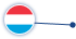 Luxembourg