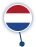 Netherlands