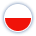 Poland