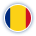 Romania