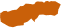 czech
