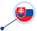 Slovakia