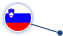Slovenia