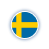 Sweden