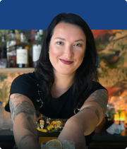 Tania Image